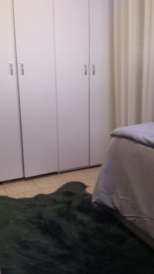 Royal Park Lakeview Apartment Ελάτ Εξωτερικό φωτογραφία